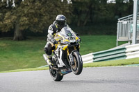cadwell-no-limits-trackday;cadwell-park;cadwell-park-photographs;cadwell-trackday-photographs;enduro-digital-images;event-digital-images;eventdigitalimages;no-limits-trackdays;peter-wileman-photography;racing-digital-images;snetterton;snetterton-no-limits-trackday;snetterton-photographs;snetterton-trackday-photographs;trackday-digital-images;trackday-photos